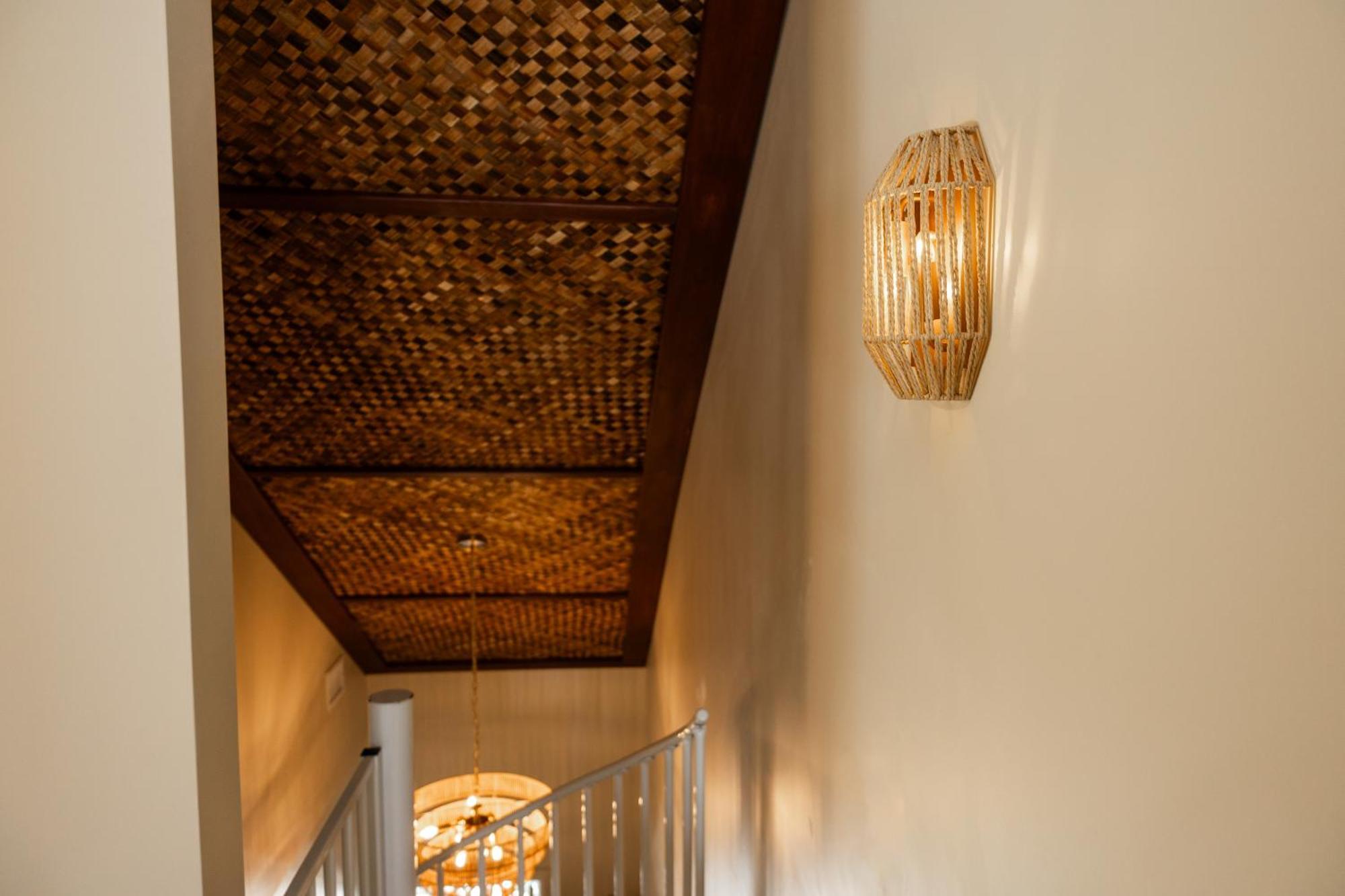 The Key West Hotel מראה חיצוני תמונה